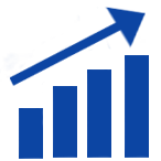 Database Administration and Consulting Services