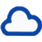 Cloud Services