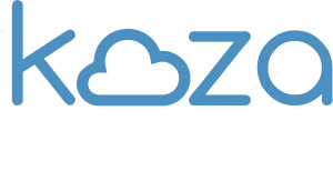 Koza Technology
